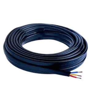 SHIKHAR SUBMERSIBLE WIRE
