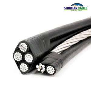 SHIKHAR ABC CABLE