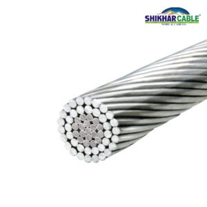 SHIKHAR ACSR CONDUCTOR WIRE